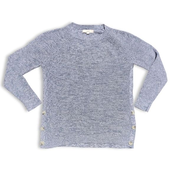 LOFT Sweaters - LOFT SWEATER